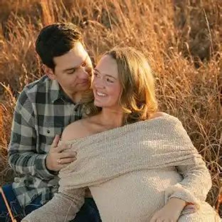 Bio, Early Life, Parents, Career, Relationship Status