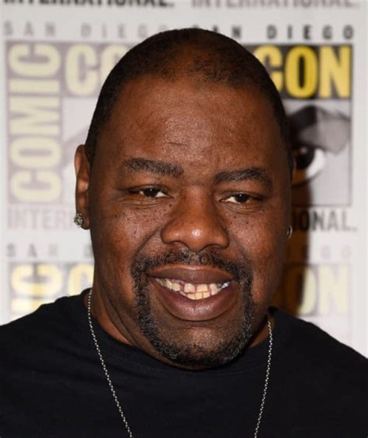 Biz Markie Net Worth