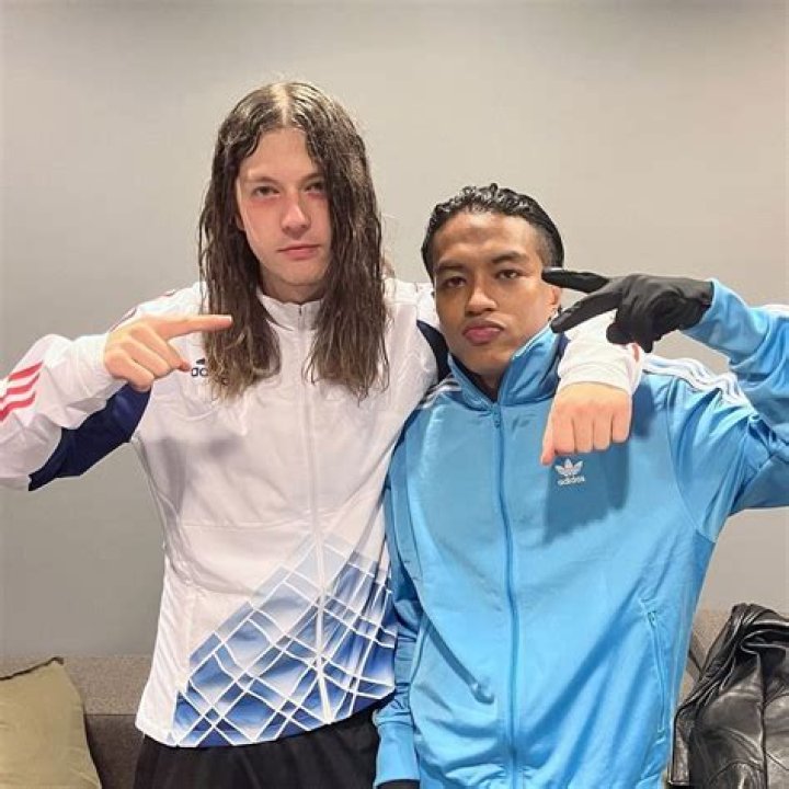 Bladee Net Worth, Age, Girlfriend, Family, Biography & More