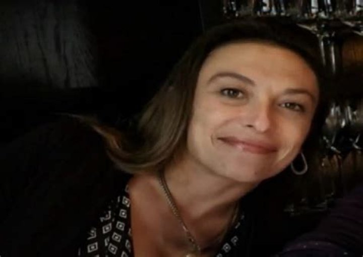 Blue River McKenna Riley Missing Update 2023: Is She Found Yet?