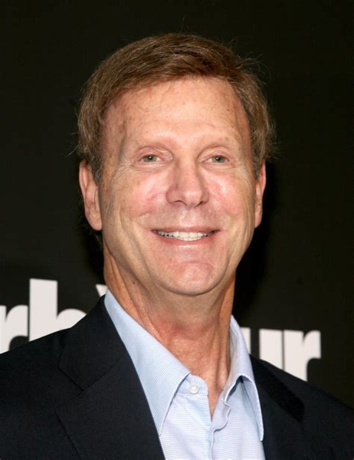Bob Einstein Net Worth - Wiki, Age, Weight and Height, Relationships, Family, and More