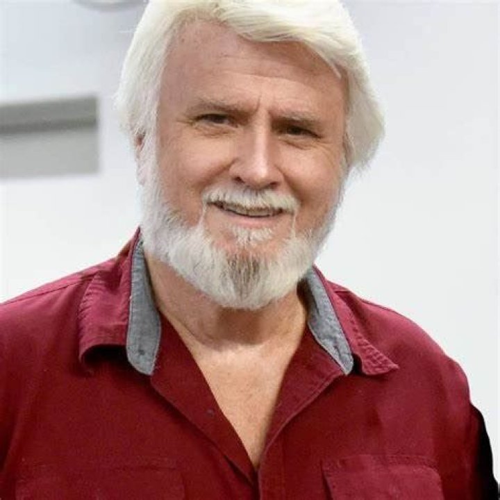 Bob Joyce Height, Weight, Net Worth, Age, Birthday, Wikipedia, Who, Nationality, Biography