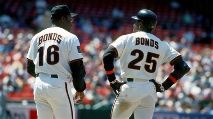 Bobby Bonds Jr Height, Weight, Net Worth, Age, Birthday, Wikipedia, Who, Nationality, Biography