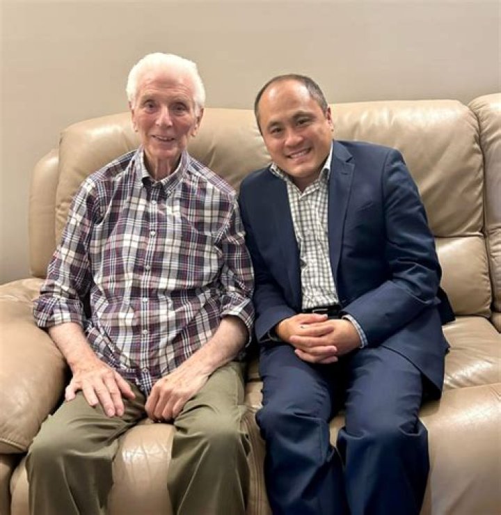 Bonnie Lalich - Age, Family, Bio