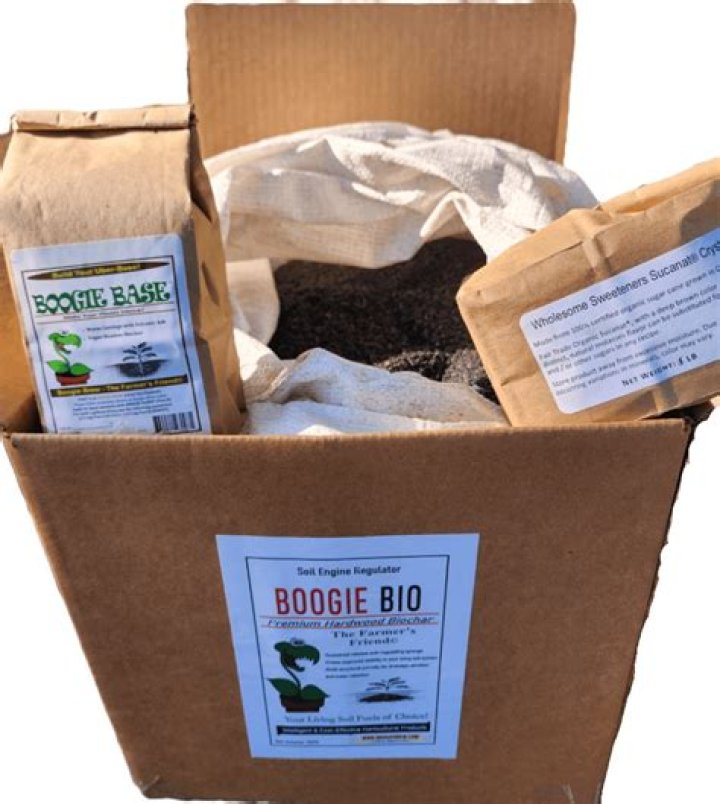 Boogie T - Trivia, Family, Bio