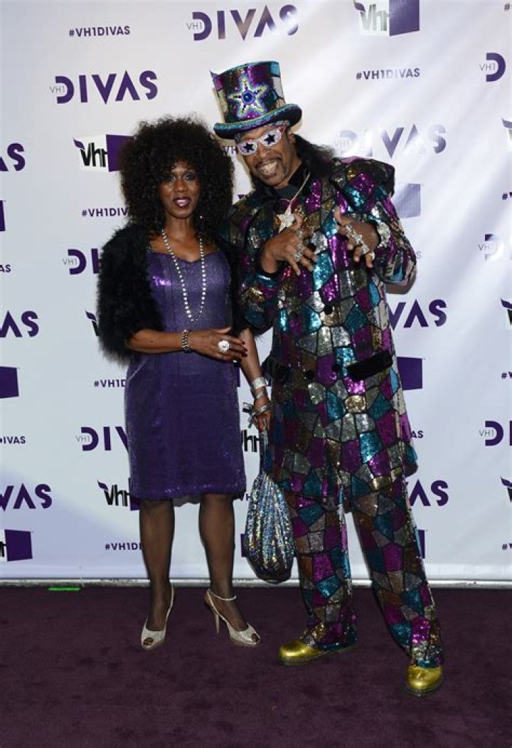 Bootsy Collins Net Worth - Wiki, Age, Weight and Height, Relationships, Family, and More
