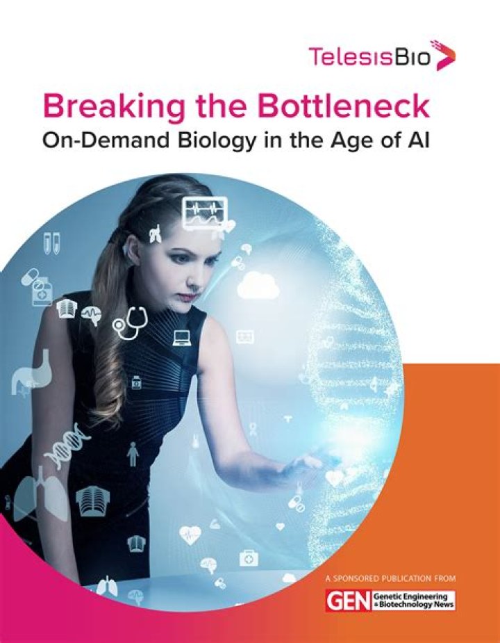 Bottleneck - Age, Family, Bio