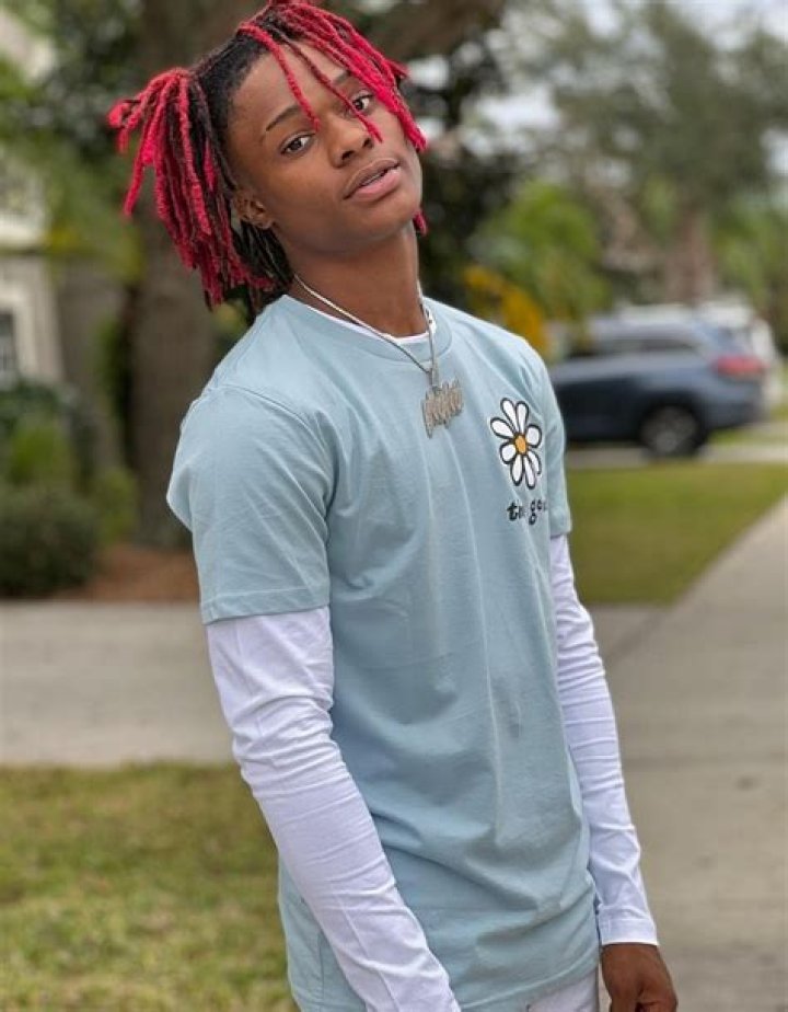 Braceface_.nunu Bio (Wiki) 