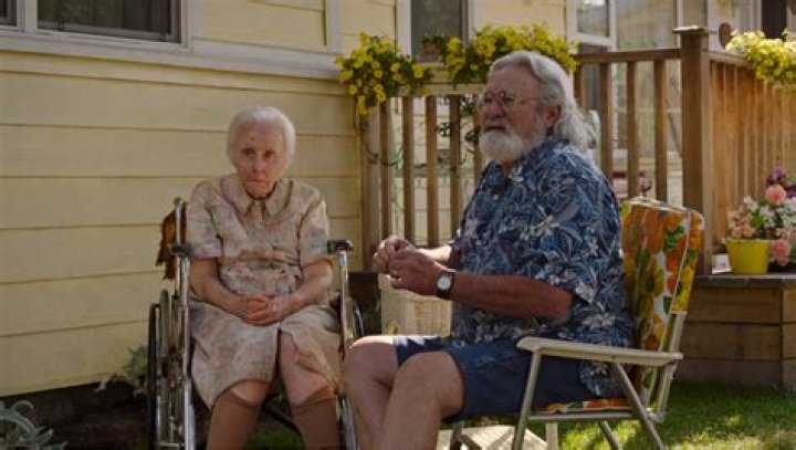 Brad Leland - Age, Family, Bio