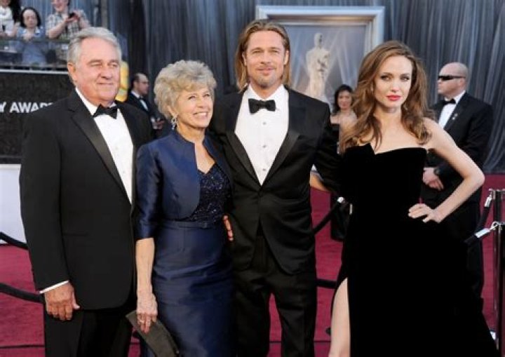 Brad Sweet - Age, Family, Bio