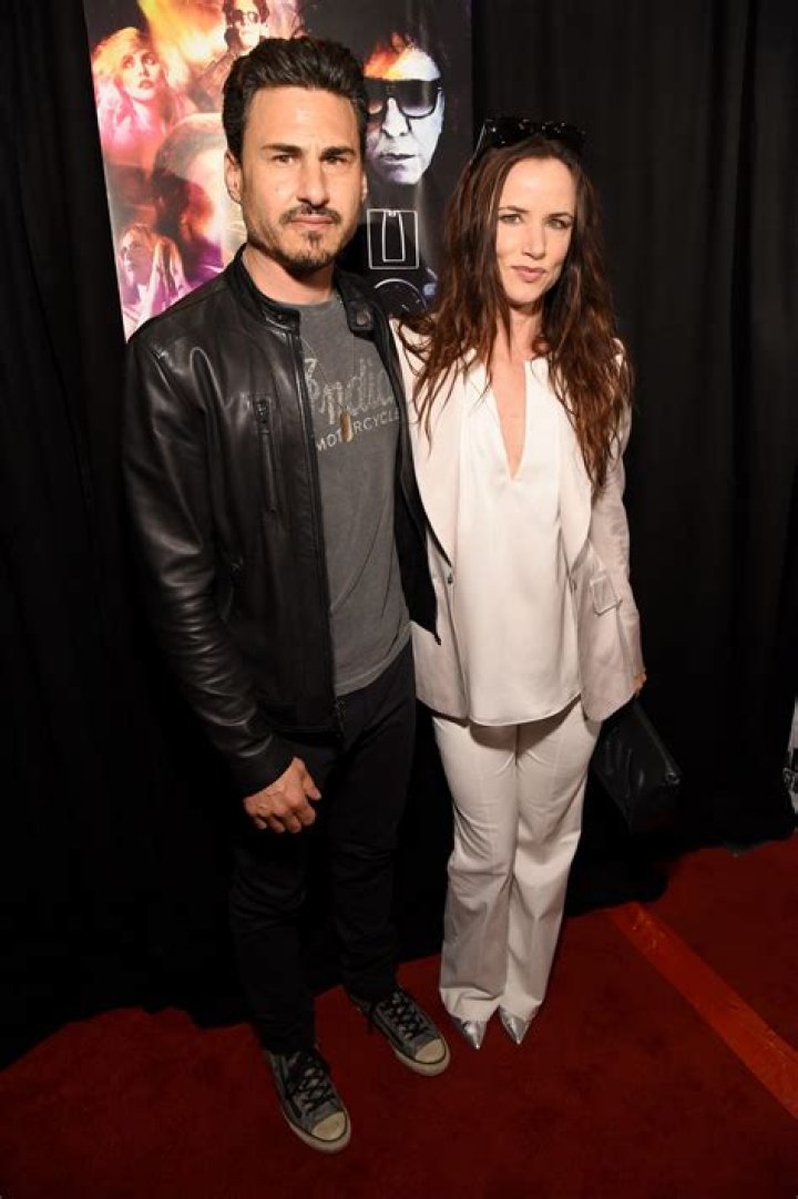 Brad Wilk Net Worth - Wiki, Age, Weight and Height, Relationships, Family, and More