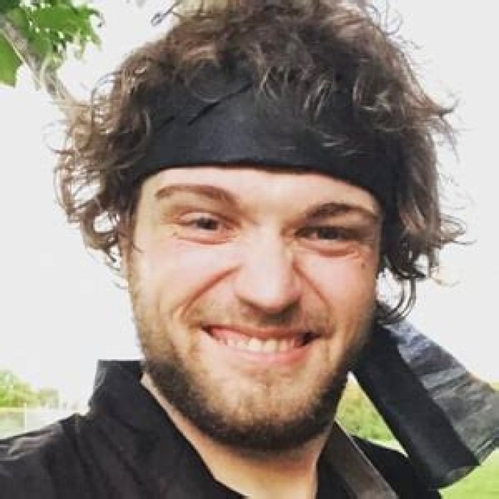 Bradley William Smith - Trivia, Family, Bio