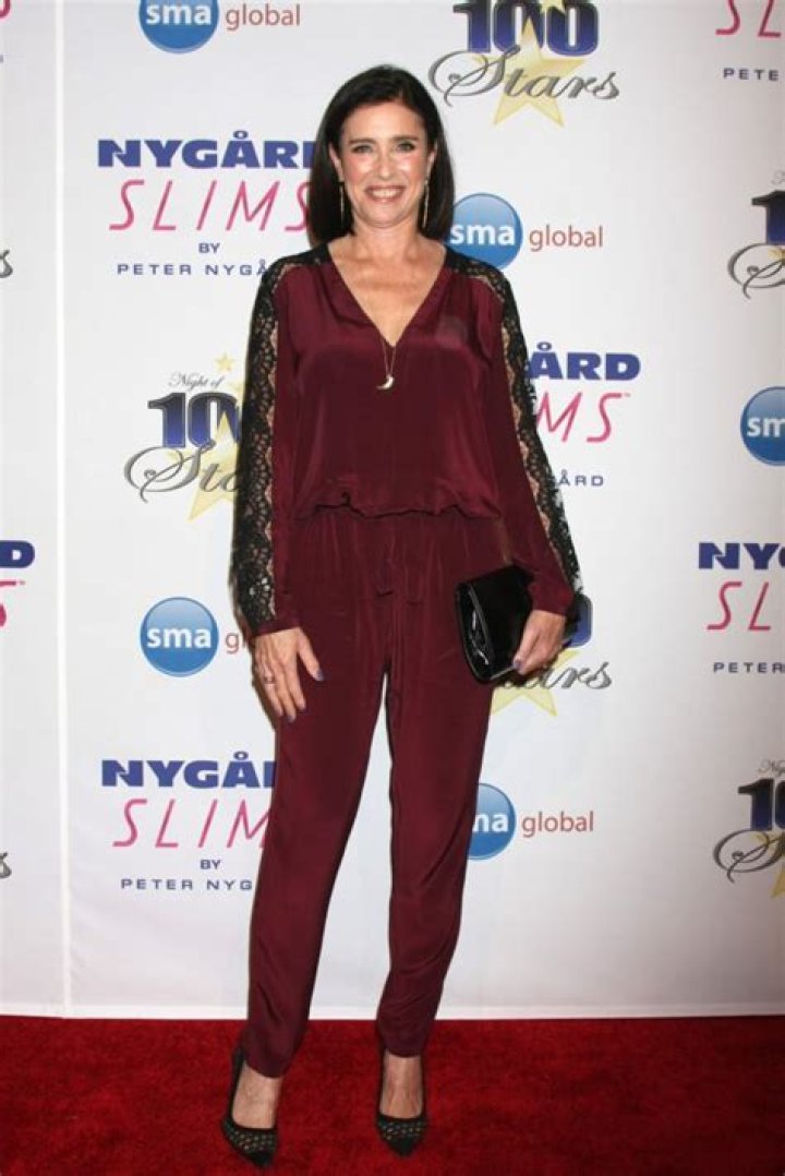 
Brahmi Rogers Height, Weight, Net Worth, Age, Birthday, Wikipedia, Who, Nationality, Biography 