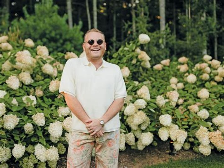 Bran Flakezz Height, Weight, Net Worth, Age, Birthday, Wikipedia, Who, Instagram, Biography