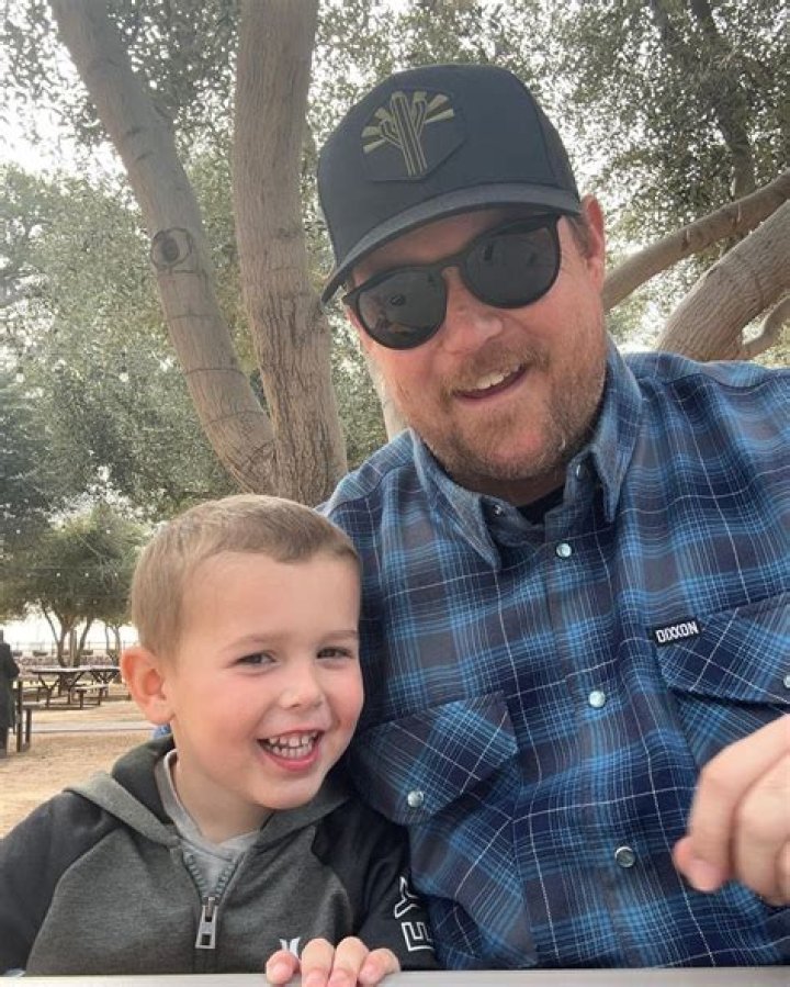 Brandon Sheets - Age, Family, Bio