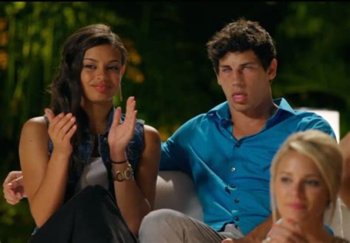 Brandon Tindel - Age, Family, Bio