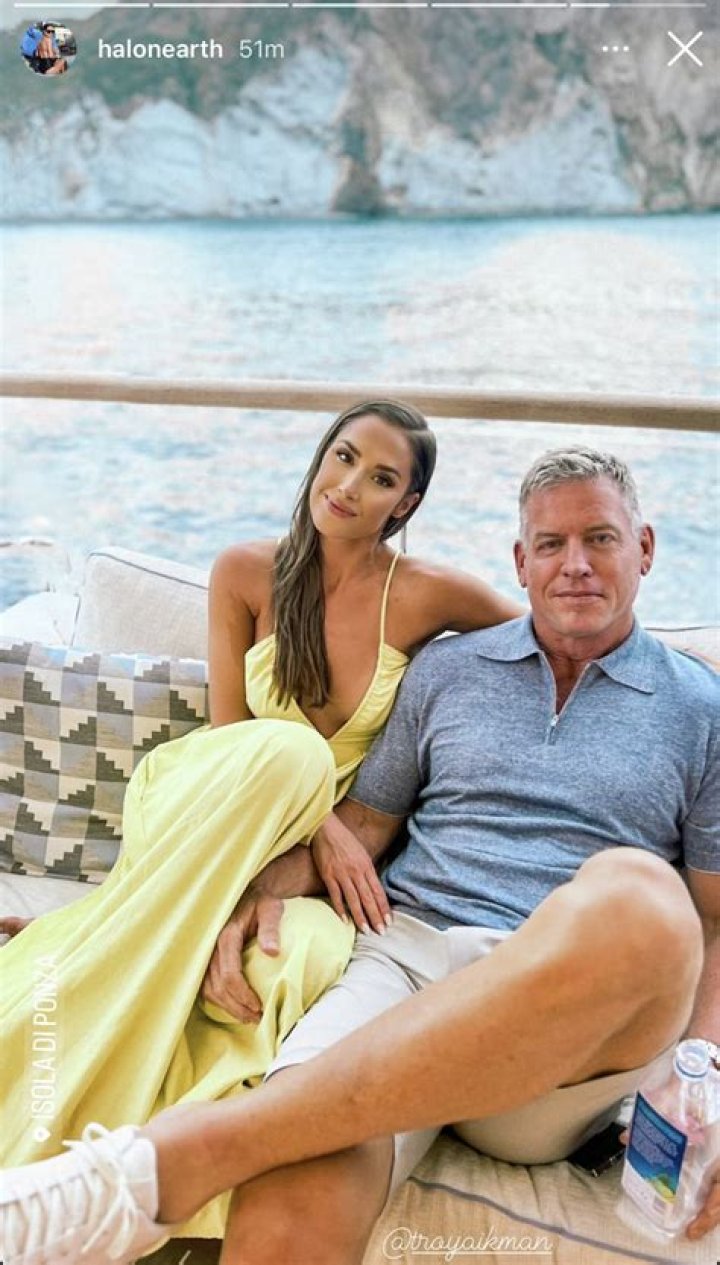 Brandy Clark - Age, Family, Bio