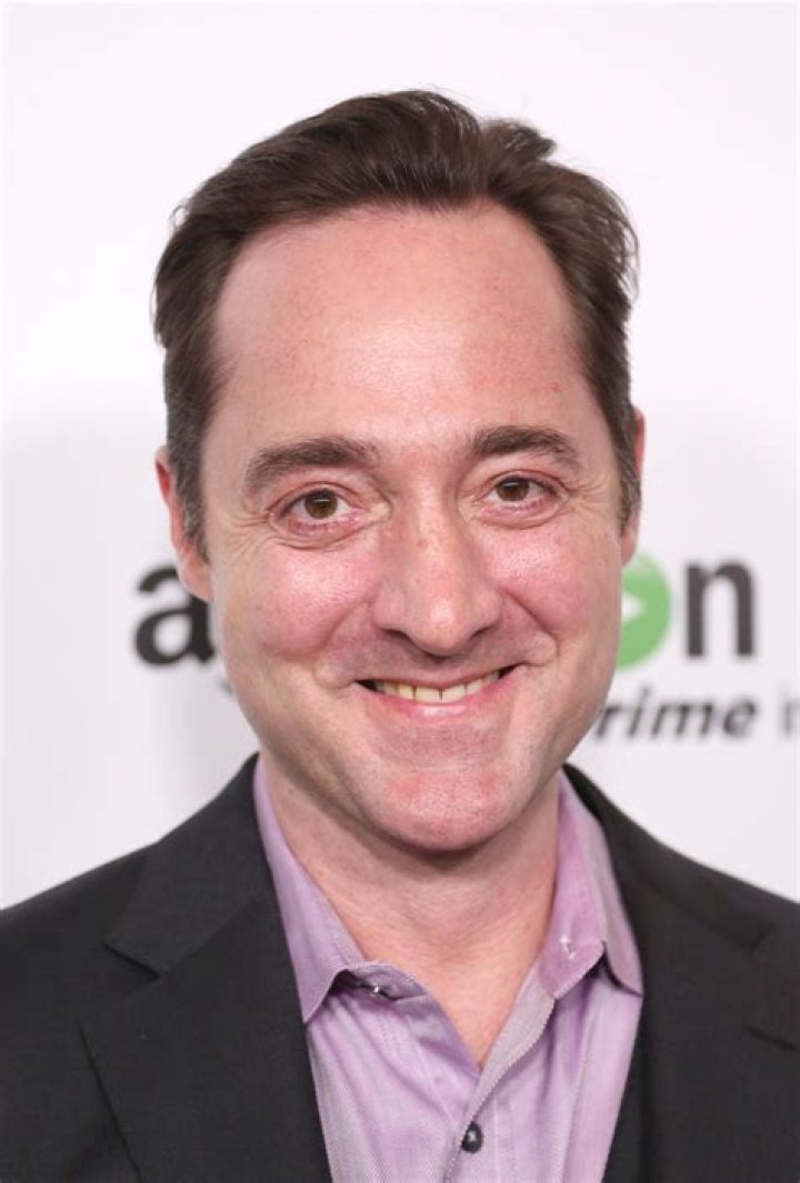 Brennan Brown Bio (Wiki) 