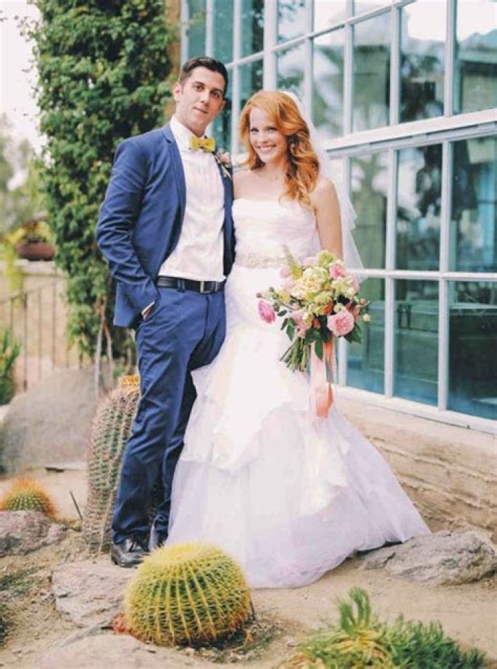 Brian Habecost - Age, Family, Bio