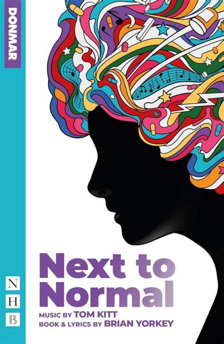 Brian Yorkey Bio (Wiki) 