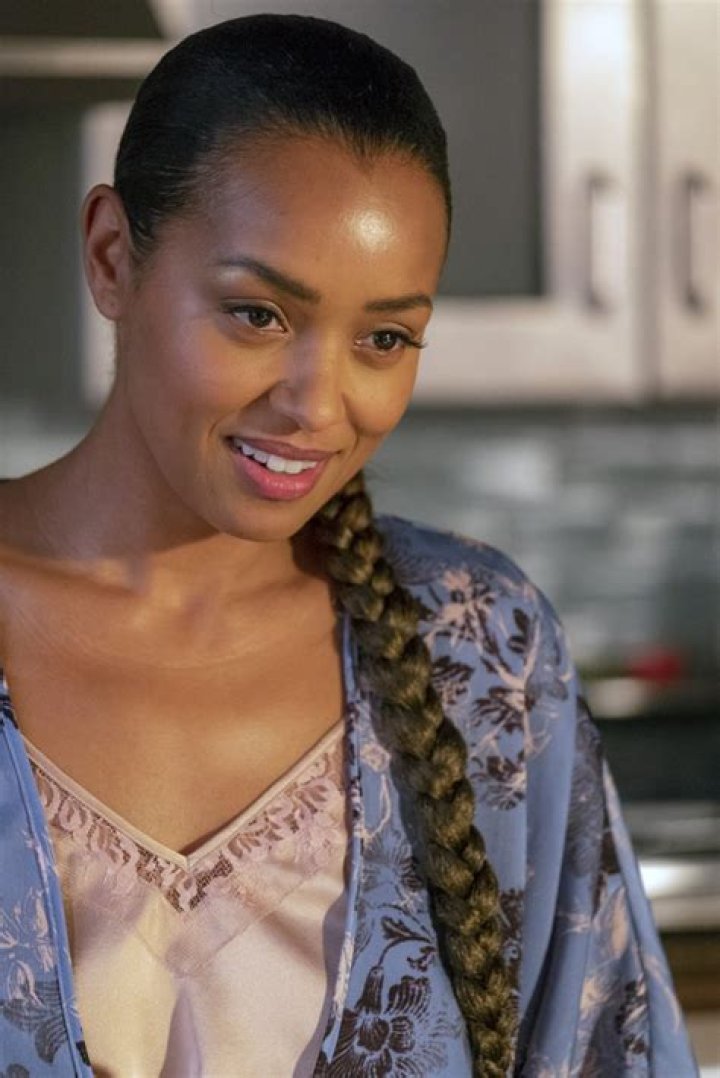 British actress Melanie Liburd not returning to Season 4 of “This Is Us”? Who is she?