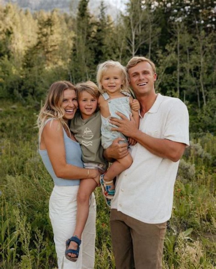 
Britnee Kent Height, Weight, Net Worth, Age, Birthday, Wikipedia, Who, Instagram, Biography 