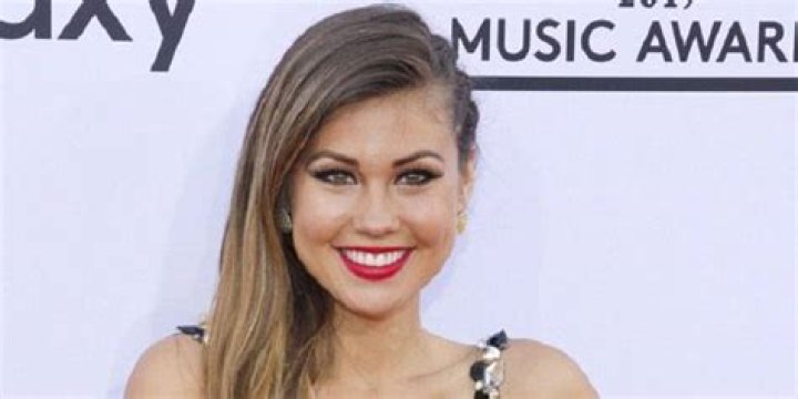 Britt Nilsson - Age, Family, Bio