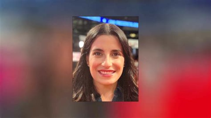 Bryan Alvarez Bio (Wiki) 