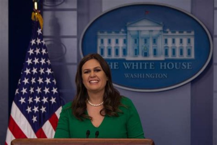 Bryan Chatfield Sanders Bio (Wiki) 