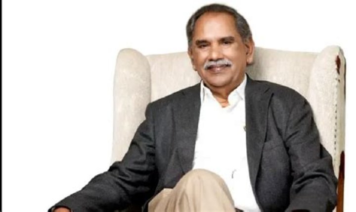 BS Rao Sri Chaitanya Net Worth Salary Earnings And Endorsements