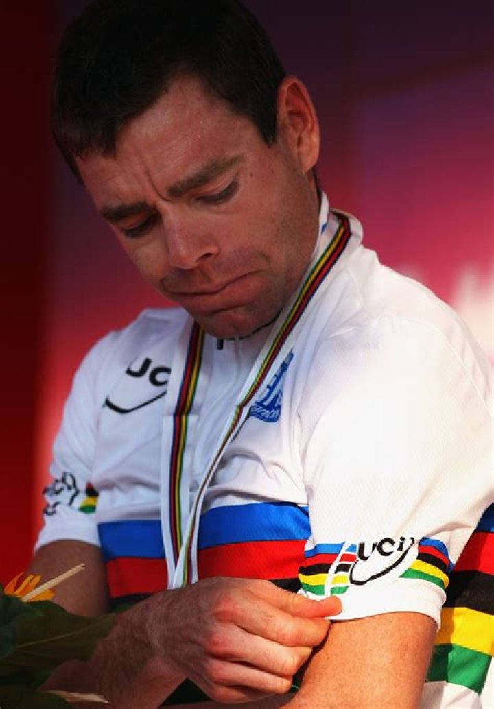 Cadel Height, Weight, Net Worth, Age, Birthday, Wikipedia, Who, Instagram, Biography