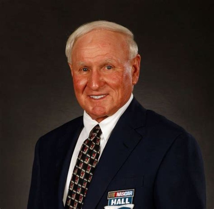 Cale Yarborough Death News – Real Or Hoax? Health Update And Age