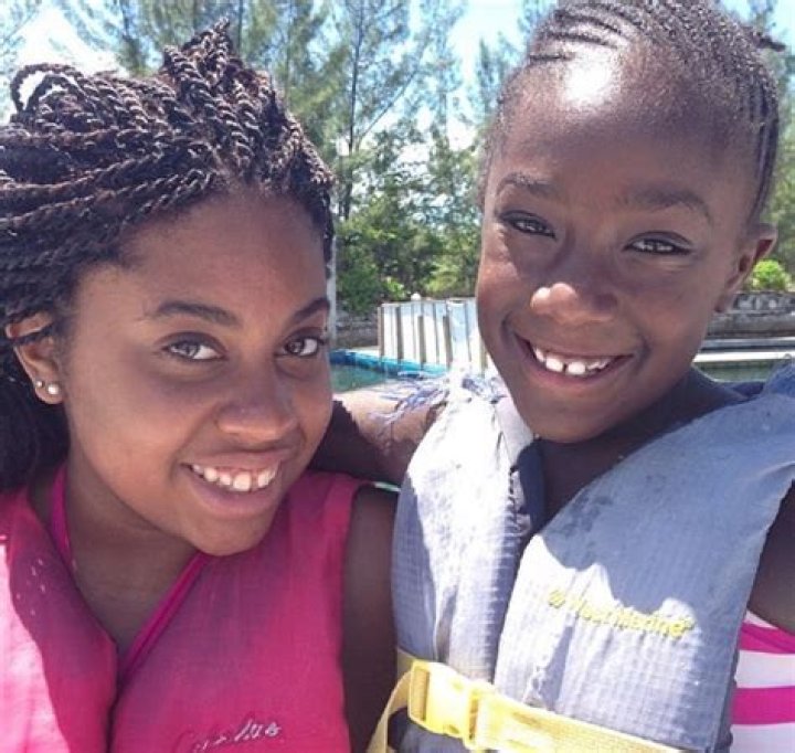 Caleb McLaughlin Siblings: Meet Corey, Caitlyn And Crystal And Parents