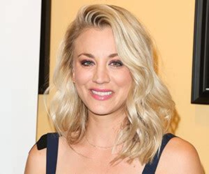 Cameron Diaz Bio (Wiki) 