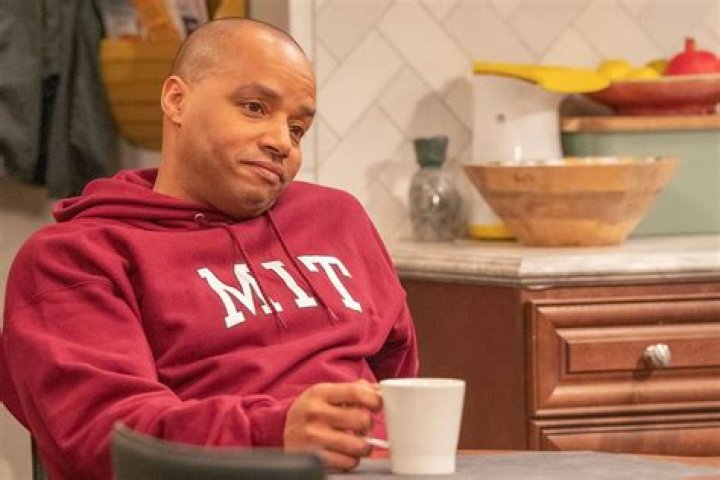 
Campbell Grousbeck, Wyc Grousbeck Son Age And Bio Facts 