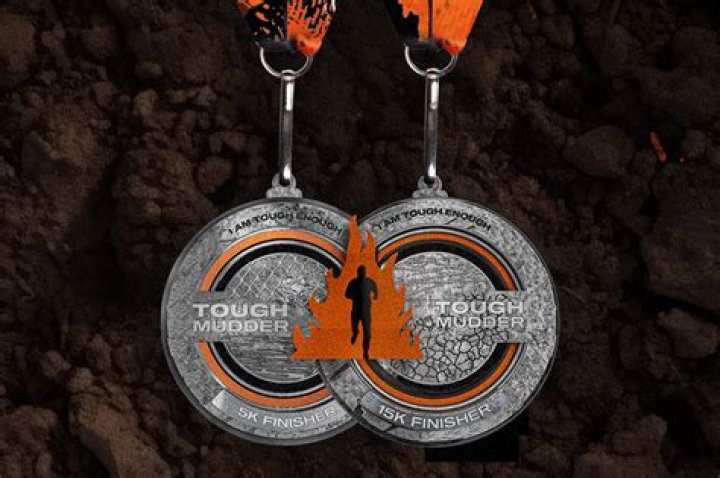 Can I transfer my Tough Mudder ticket to next year?