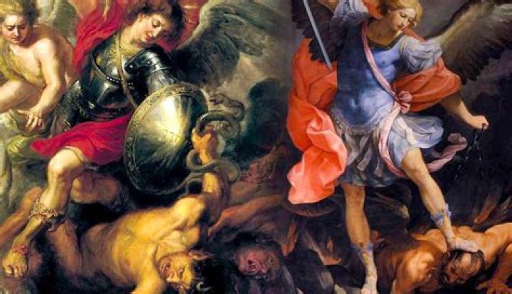 Can Satan and/or his demons hear our prayers?