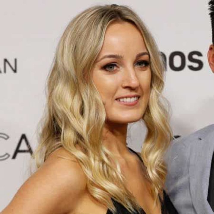 Canadian Singer, Tyler Shaw married is longtime lover, Alex Karolczyk