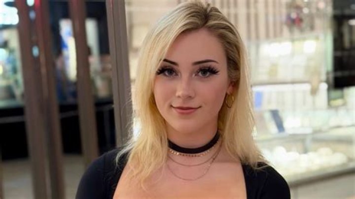 Capo - Trivia, Family, Bio