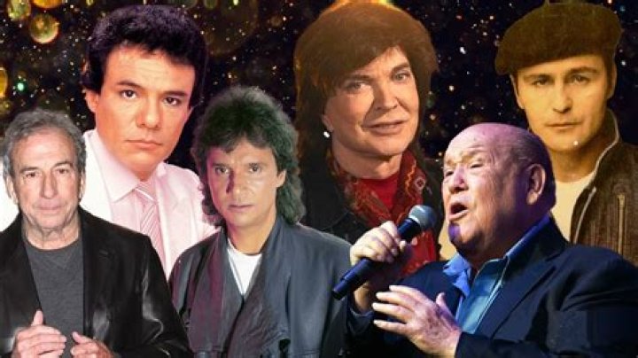 Carlos Emmanuel Calderon - Age, Family, Bio