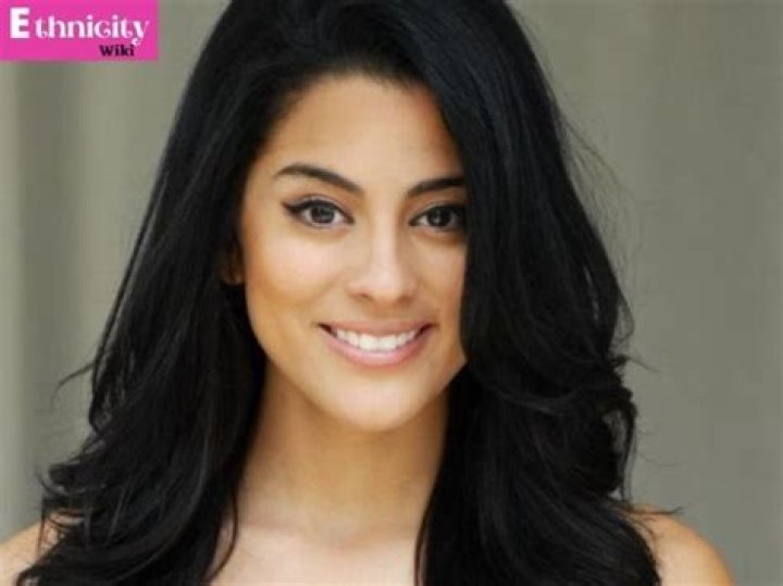 Carmela Zumbado - Age, Family, Bio