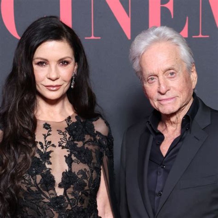 Carolyn Everson Wikipedia And Age: Meet Her Husband Douglas Everson