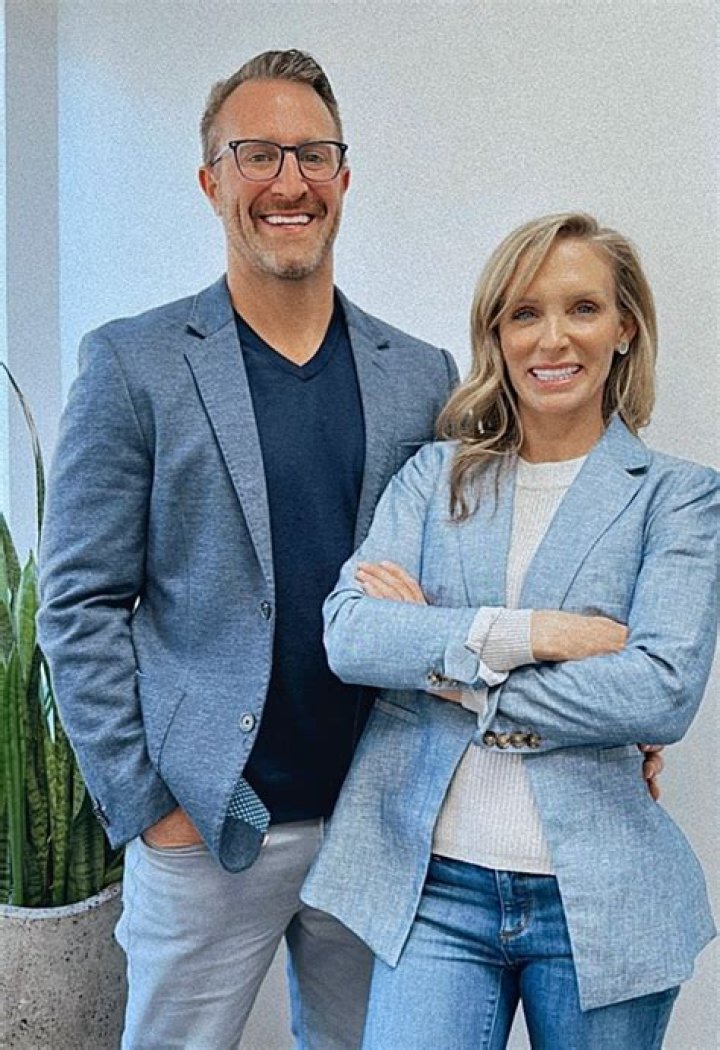 Carson Shearer - Age, Family, Bio