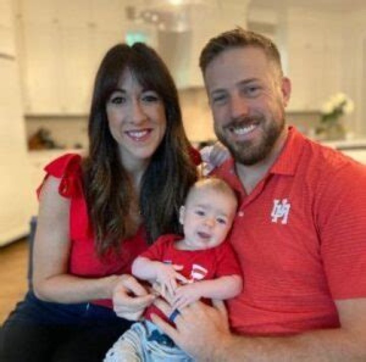 Case Keenum - Age, Family, Bio