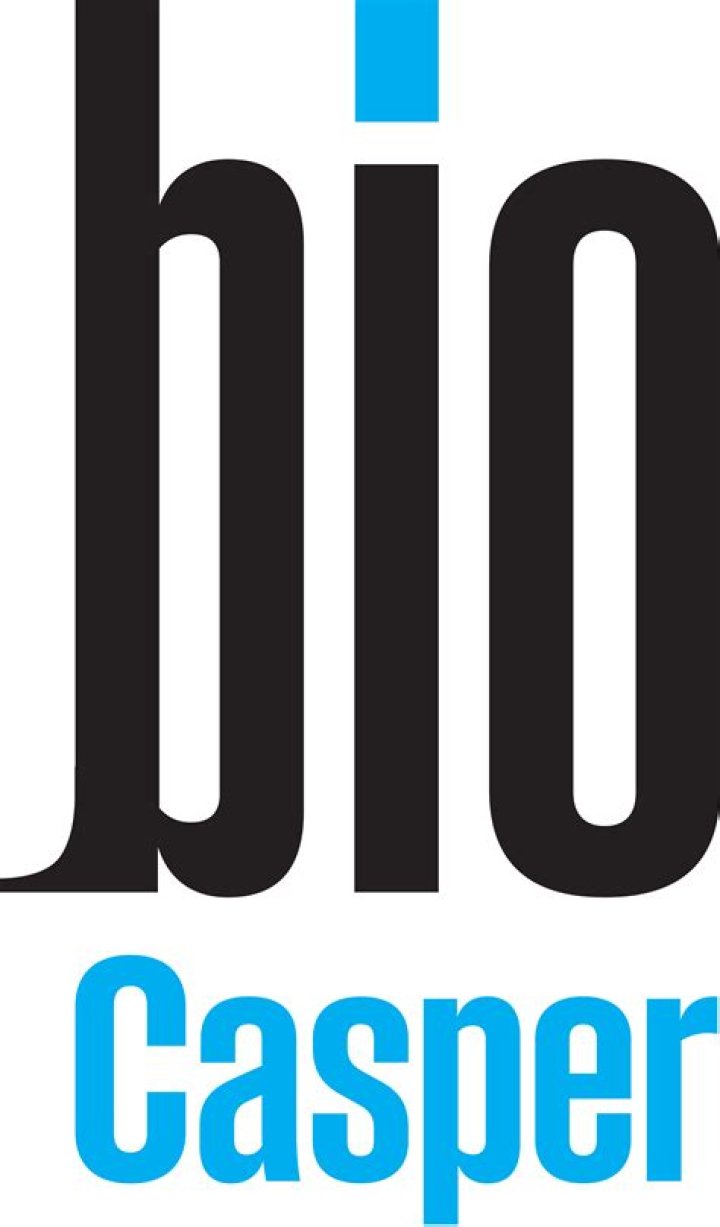 Casper Christensen Bio (Wiki) 