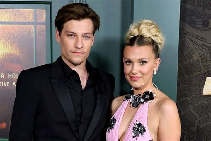 Casper Walsh of rap duo The Versatile is engaged to girlfriend Kasey Carruth!