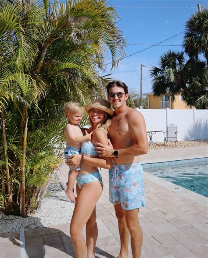 Cass Spinelli - Age, Family, Bio