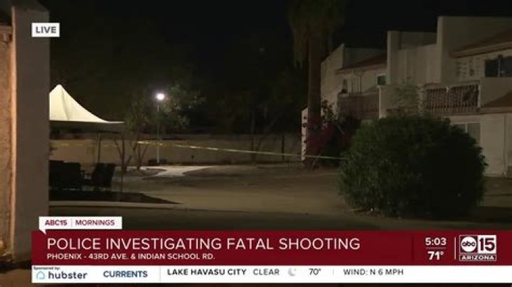 Cassandra Jones NOLA shooting cause of death