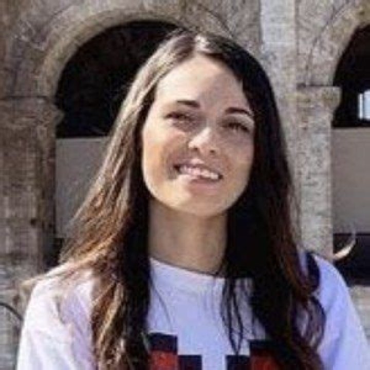 Cassia Tavares - Age, Family, Bio