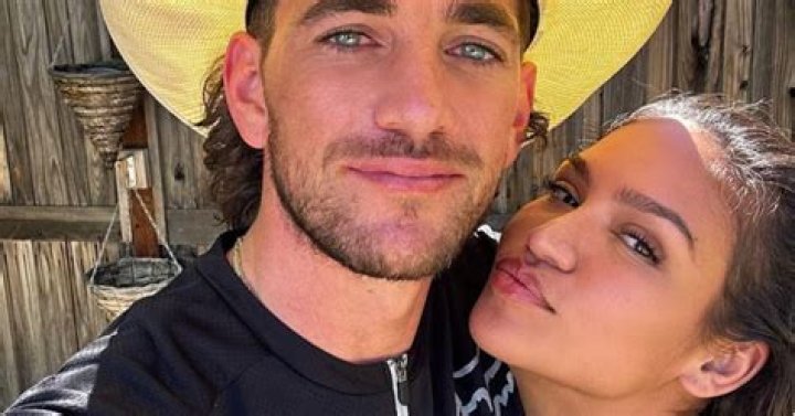 Cassie Silva - Age, Family, Bio